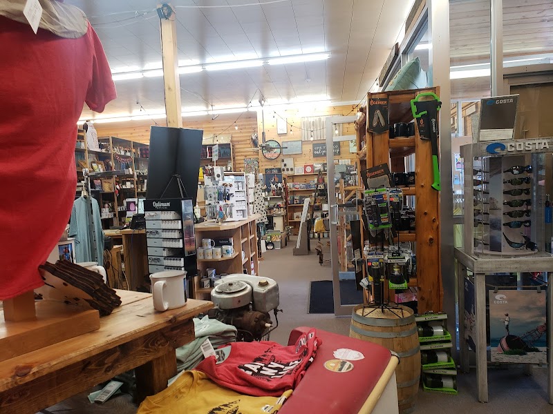 Ronning's photo 2