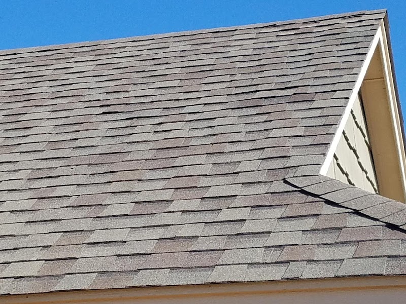 All American Roofing photo 4