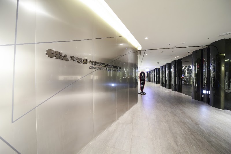 Gallery 1