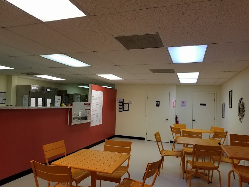 Aztec Coffee photo 1