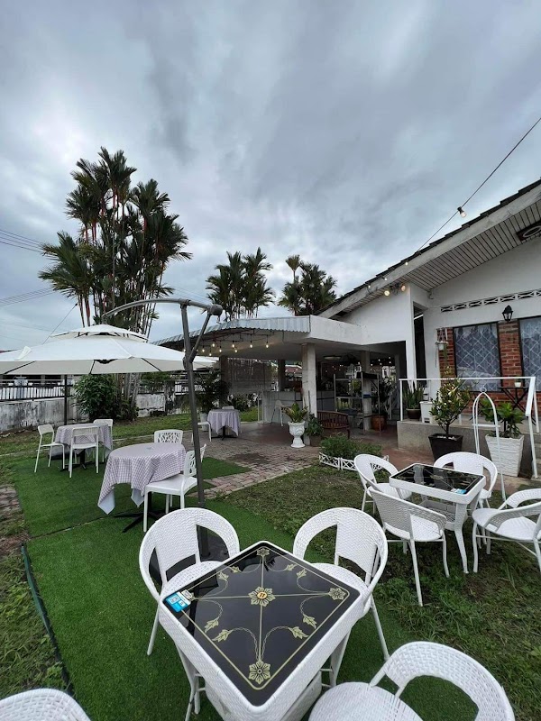 Salmah Kopitiam Ipoh - Photo 1