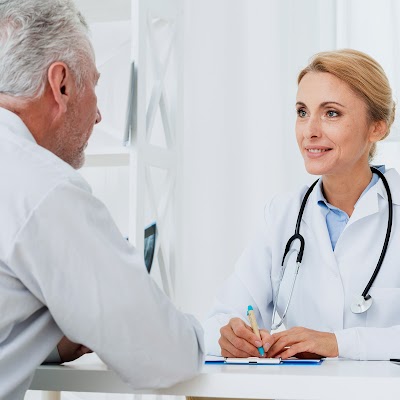 Advanced TRT Clinic photo 6