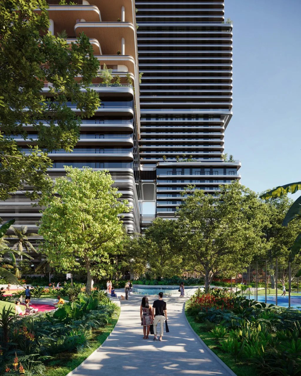 ULTRA PROPIEDADES RD - Inmobiliaria - Imagen 1