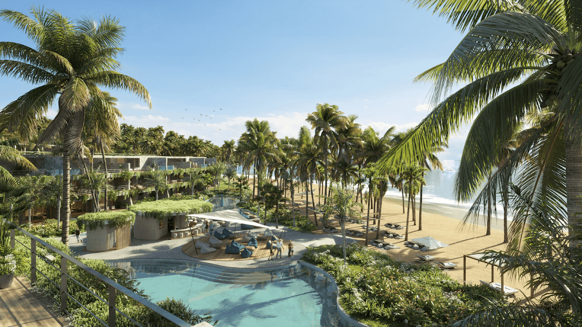 ULTRA PROPIEDADES RD - Inmobiliaria - Imagen 2