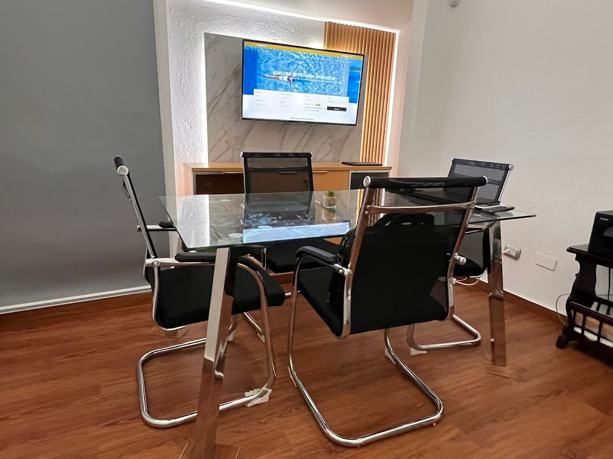ULTRA PROPIEDADES RD - Inmobiliaria - Imagen 3