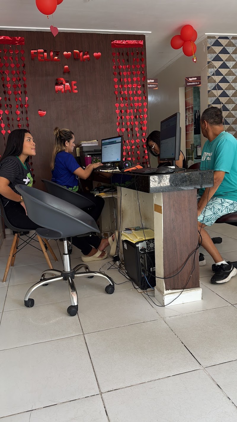 POPdents Pedreira 2 - foto 1