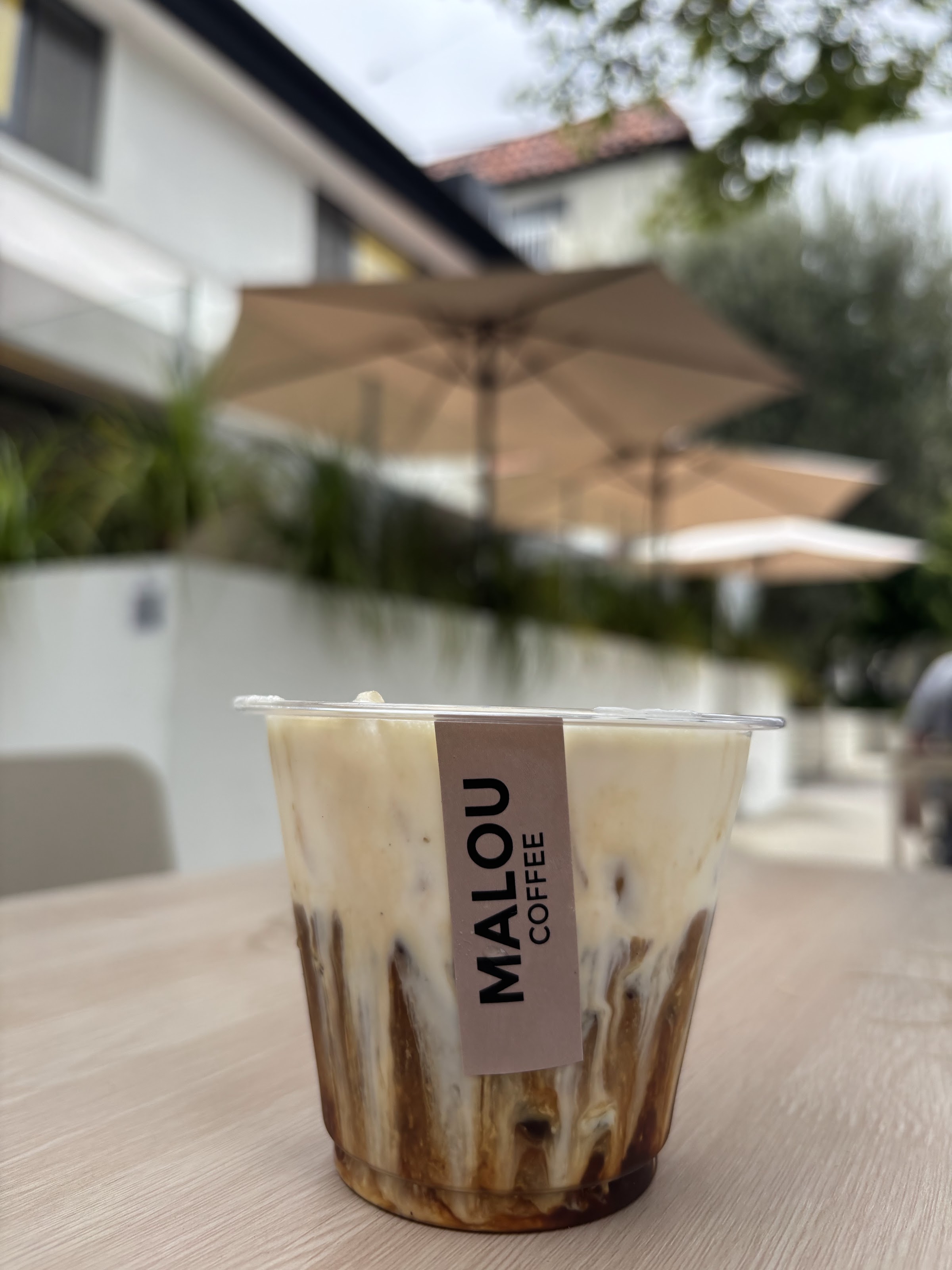 Malou Coffee - Photo 3