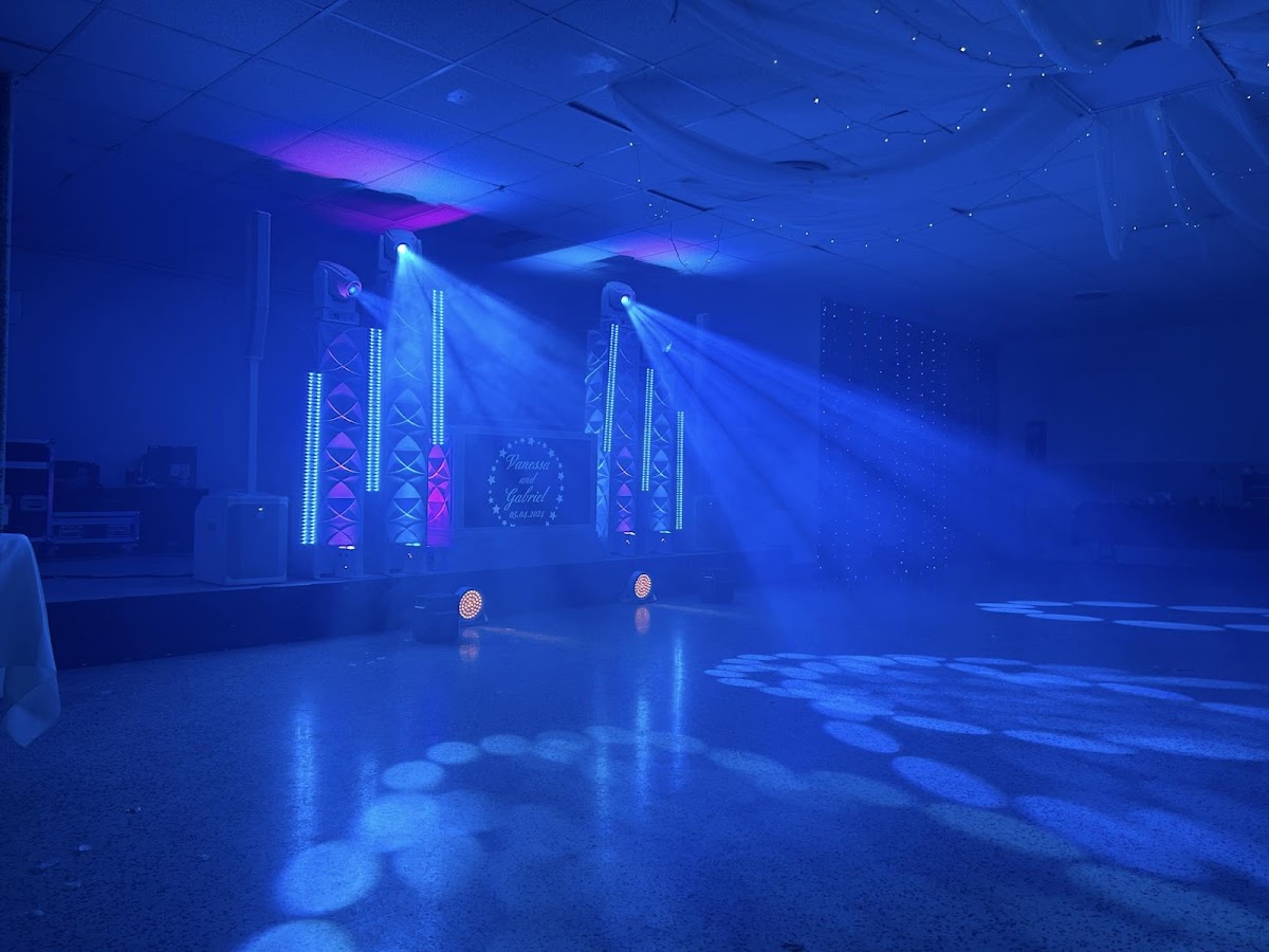 South Texas Djs Entertainment: Google Places image 4
