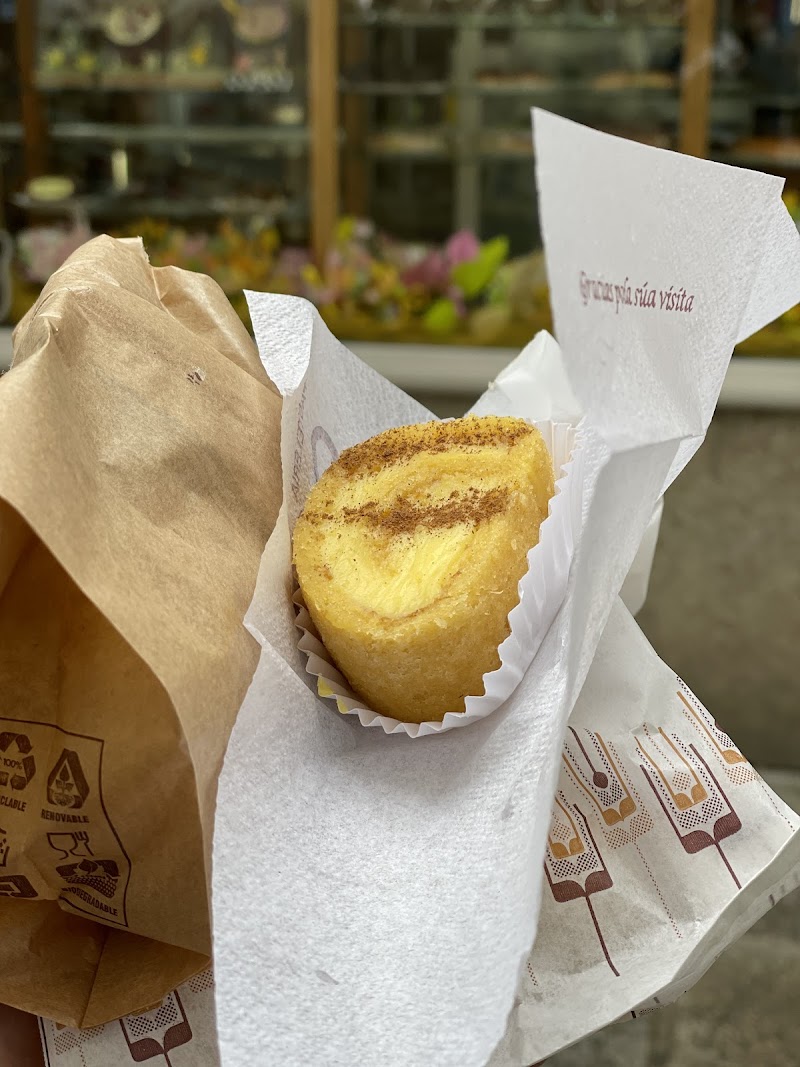 Pastelería Vale Helados photo 5