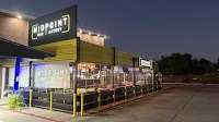 Photo of Midpoint Bar and Eatery