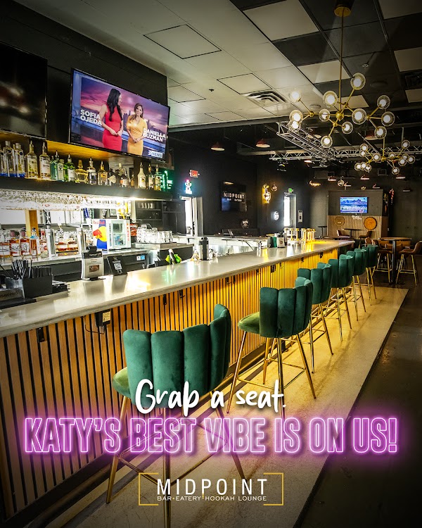 Photo of Midpoint Bar and Eatery