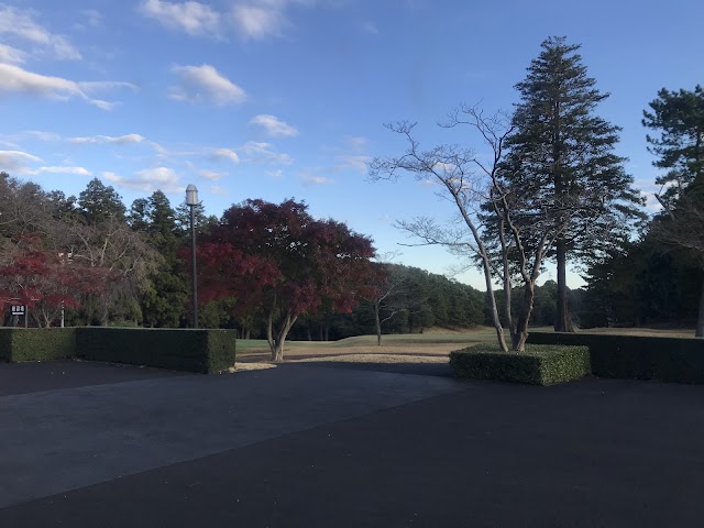 Fujigaya Country Club - Photo 5