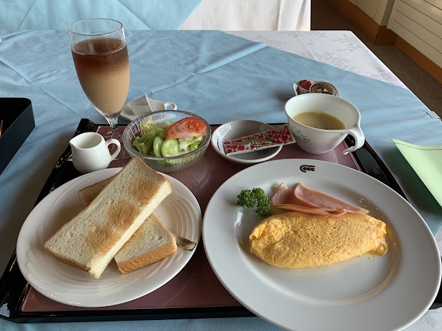 Fujigaya Country Club - Photo 8