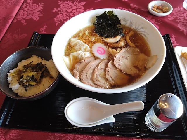 Fujigaya Country Club - Photo 9