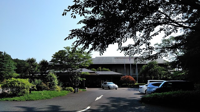 Fujigaya Country Club - Photo 2