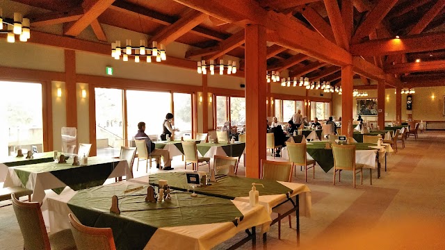 Fujigaya Country Club - Photo 4