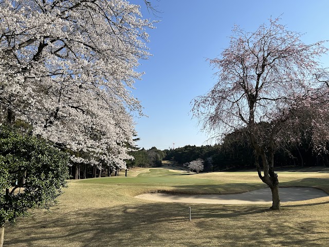 Fujigaya Country Club - Photo 1