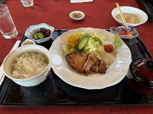 Fujigaya Country Club - Photo 7