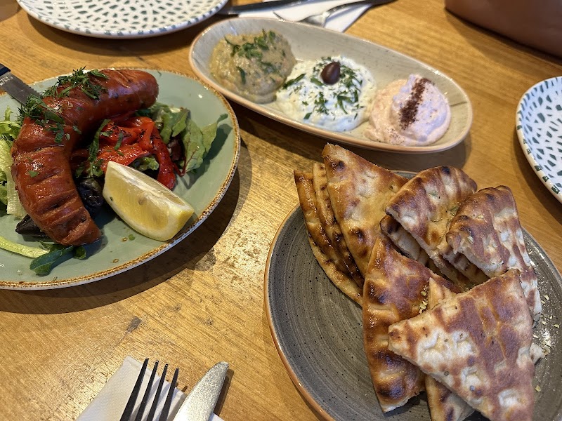 Gracie Greco photo 8