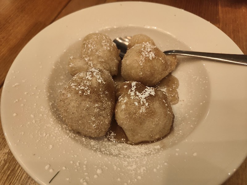 Gracie Greco photo 3