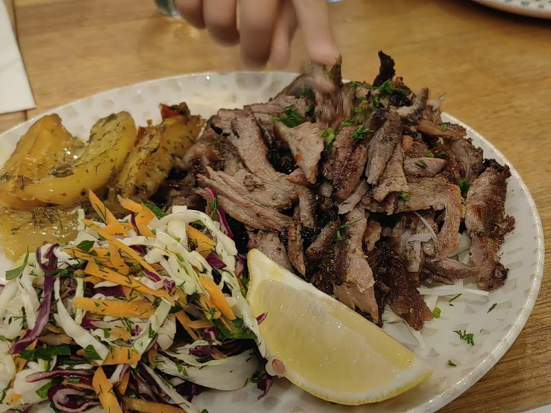 Gracie Greco photo 4