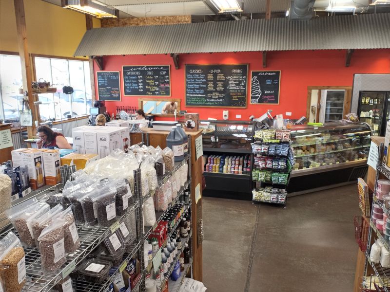 Miller’s Country Store photo 3