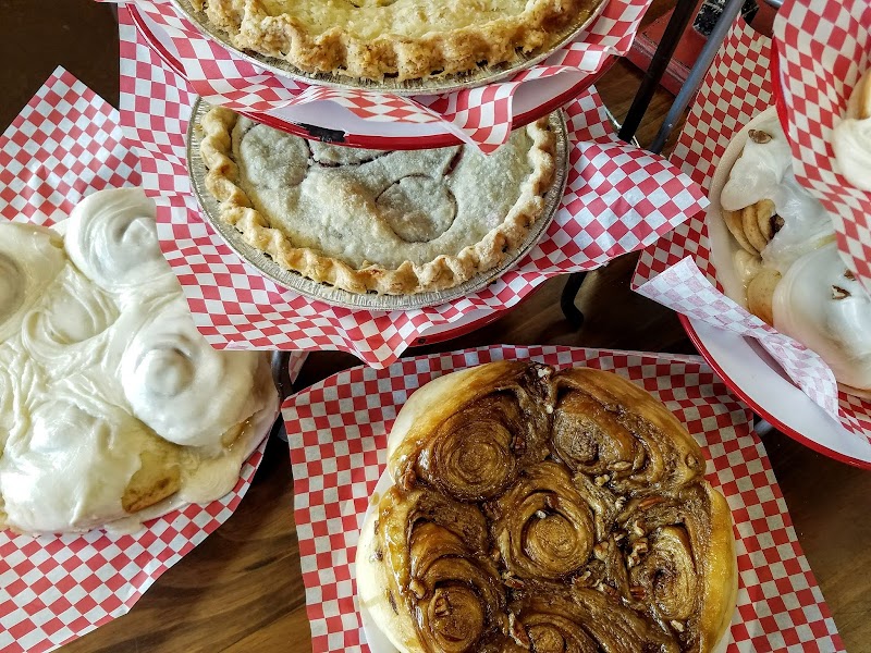 Miller’s Country Store photo 2