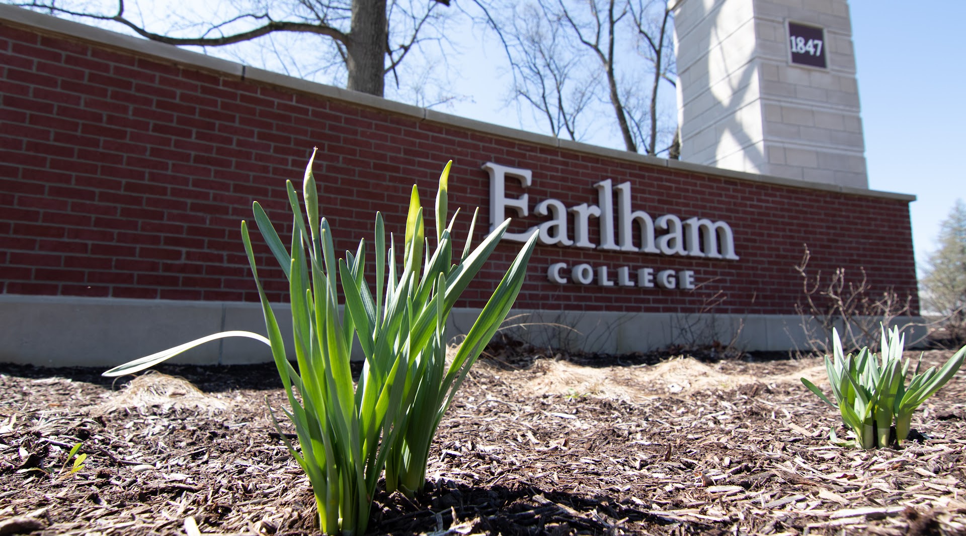 Earlham College