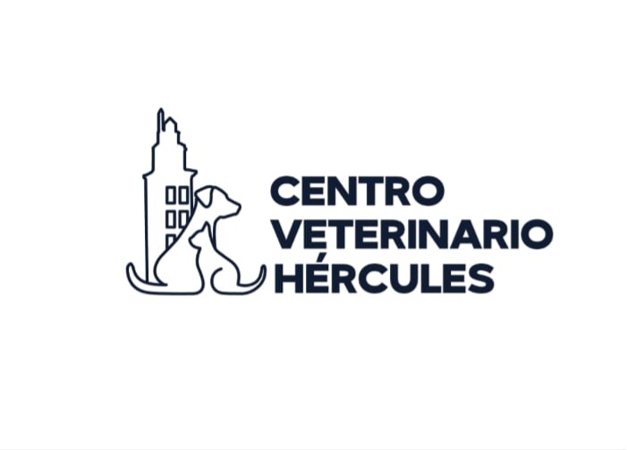 Centro Veterinario Hércules photo 3