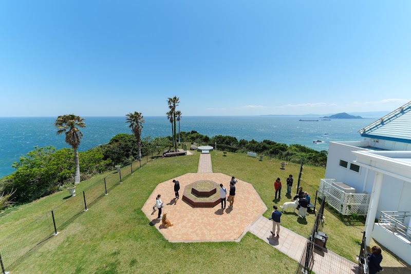 Irago Ocean Resort