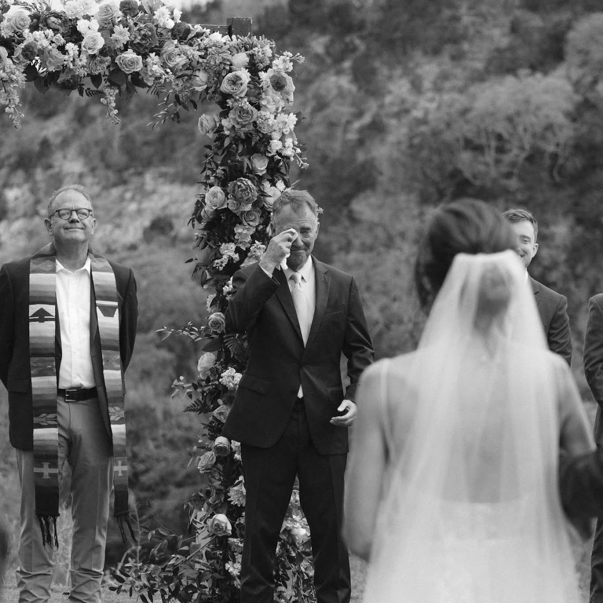 Gillian Menzie Photography: Google Places image 1