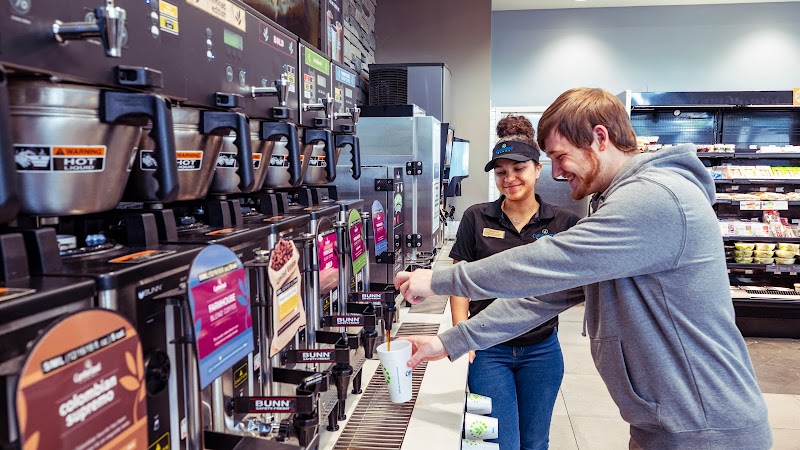 Cumberland Farms photo 3