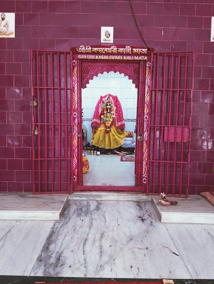 Hriddhiman Travels photo 3