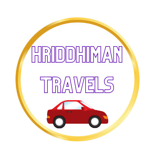 Hriddhiman Travels photo 6