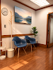 Coastal City Dunsmuir Dental Centre