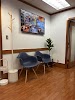 Coastal City Dunsmuir Dental Centre
