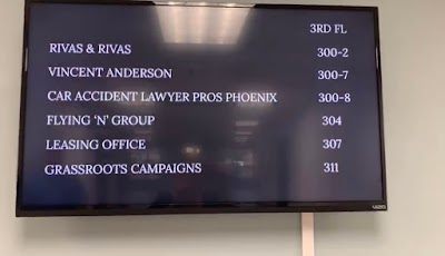 Car Accident Lawyer Pros Phoenix - Car accident lawyer in Phoenix