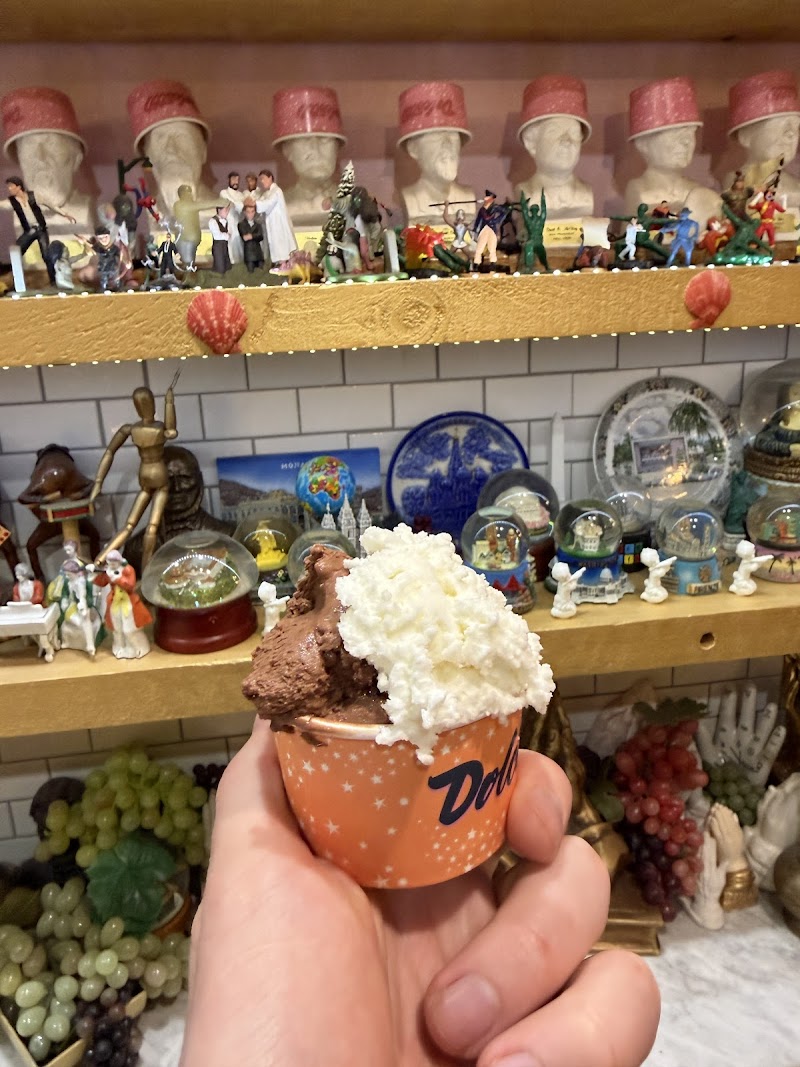 Dolcetti Gelato photo 2