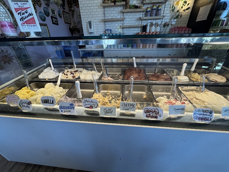 Dolcetti Gelato photo 3