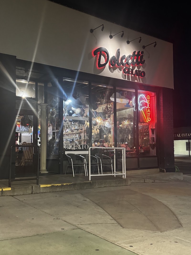Dolcetti Gelato photo 2