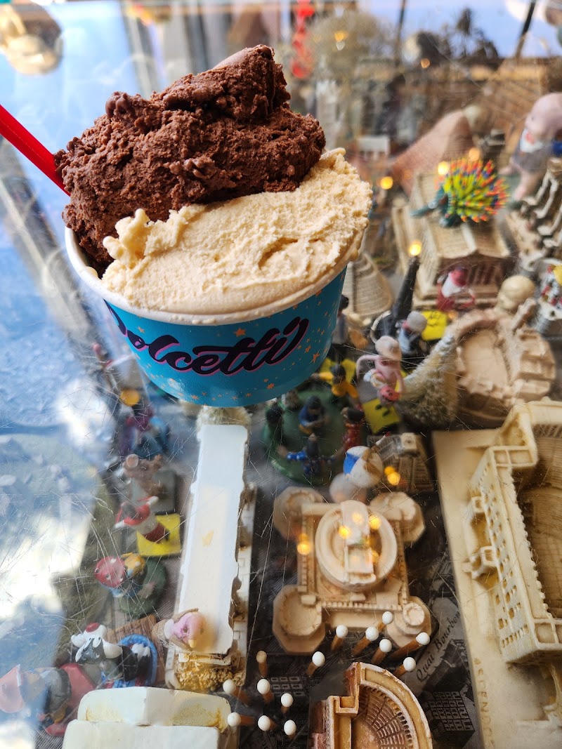 Dolcetti Gelato photo 3
