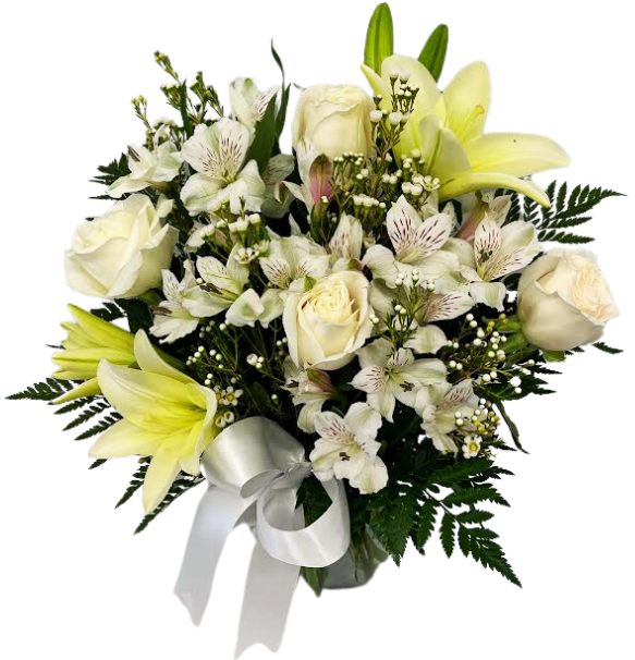 Fiesta Flowers Plants & Gifts: Google Places image 4