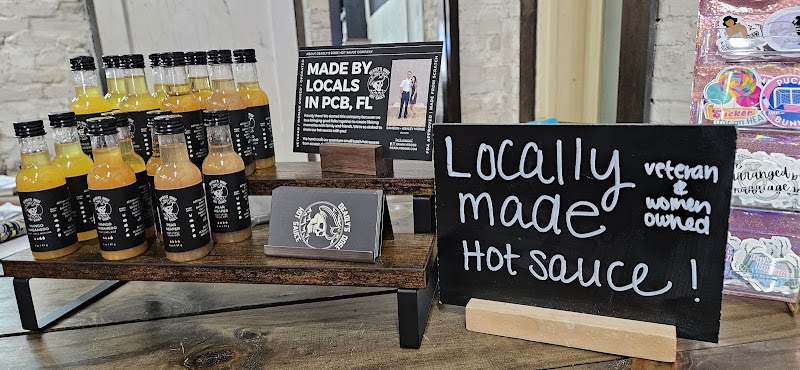 Bookish Boutique photo 4