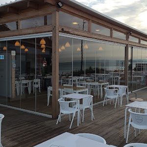Grão d’Areia Fonte da Telha