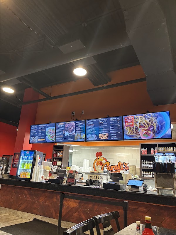 Photo by Diamela Garcia