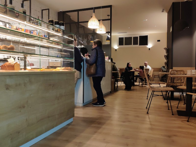 Barrio do Cura photo 4