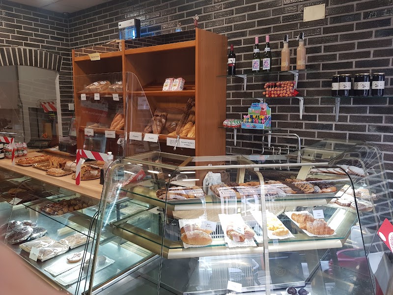 Barrio do Cura photo 3