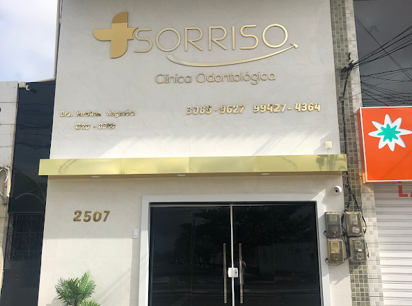 Isleida Amorim - Odontologia - Endodontia (canal) - foto 2