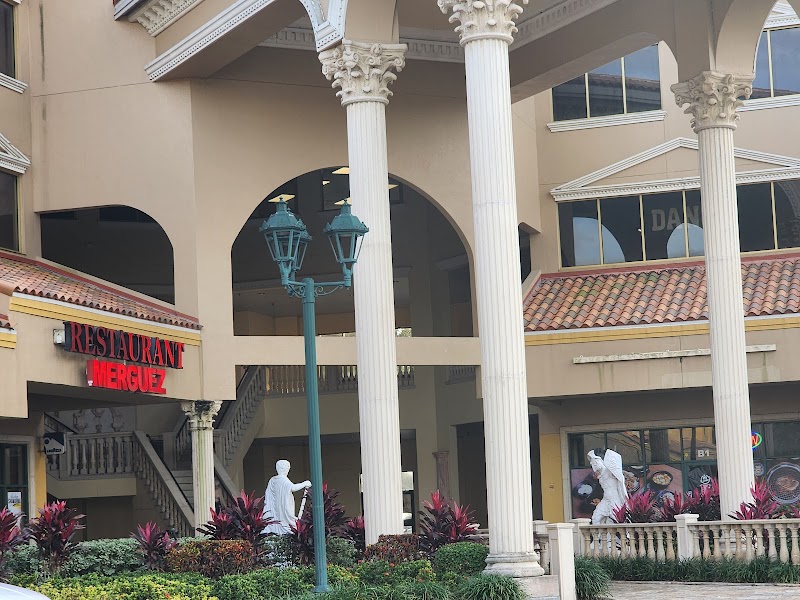 Merguez Restaurant photo 4