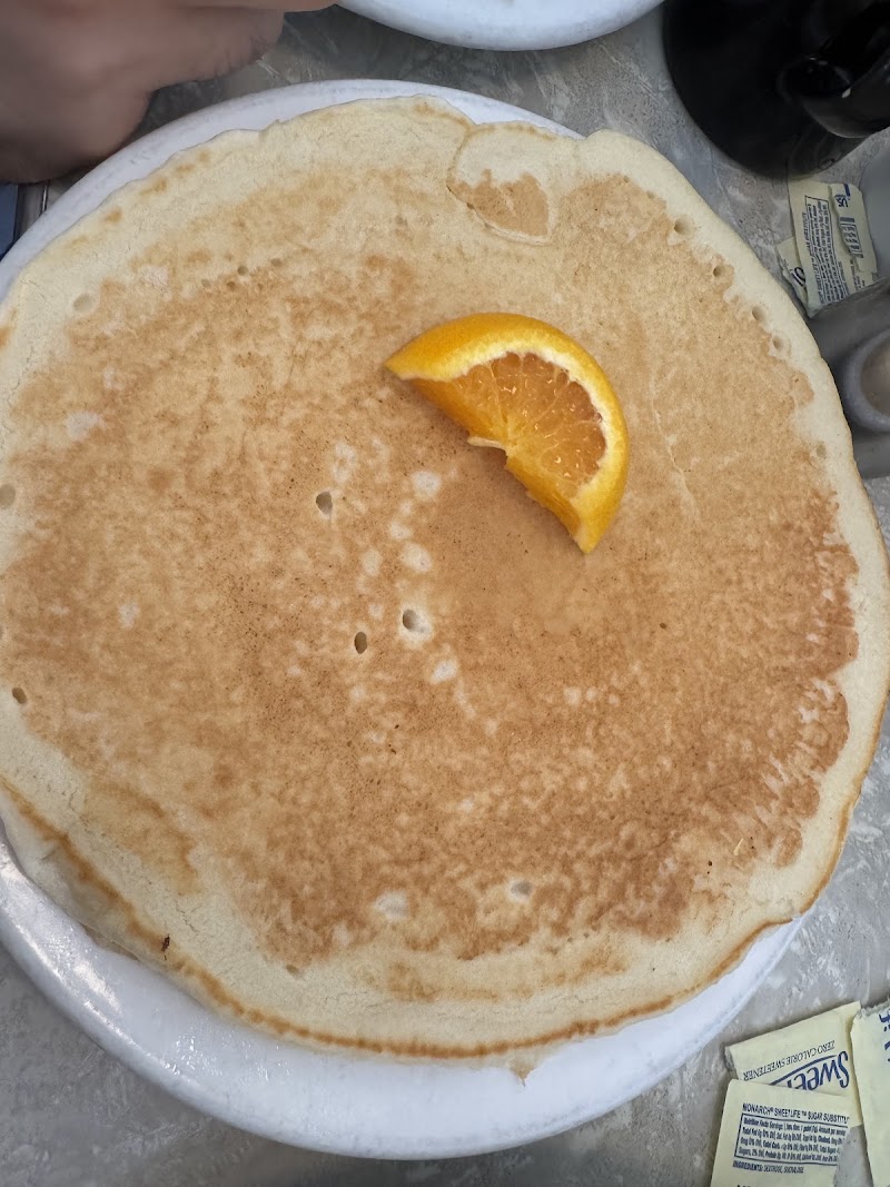 Stepping Stone Cafe photo 3